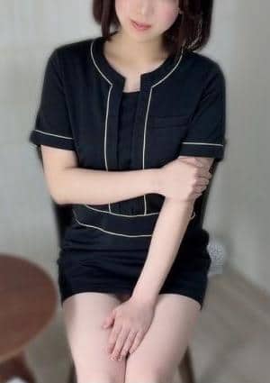 アネラスパ川越 セラピスト 桃瀬