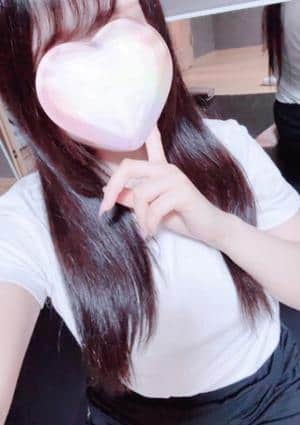 川越KING セラピスト 小木曽(おぎそ)