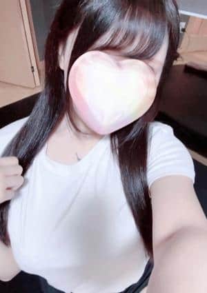 小木曽(おぎそ)