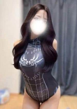 みゆり