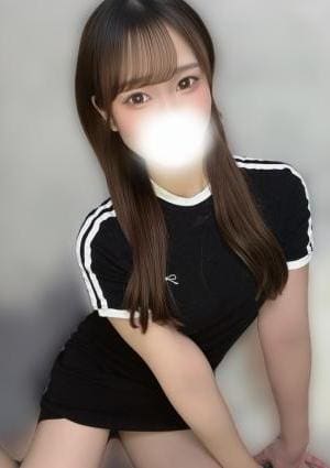 アロマクリスタル セラピスト 天海うる