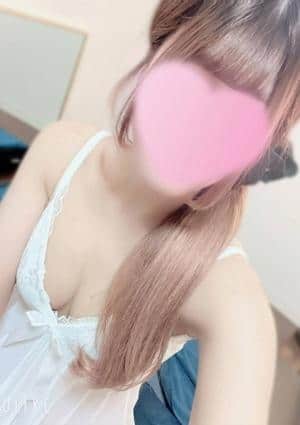 せりか