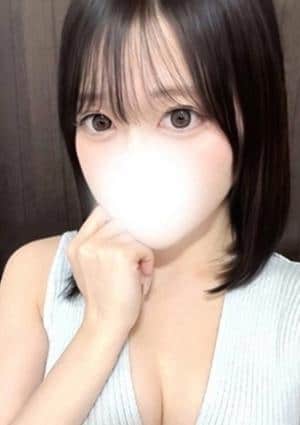 Aroma Miely（アロマミエリー） セラピスト 大谷かれん
