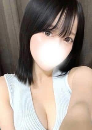 大谷かれん