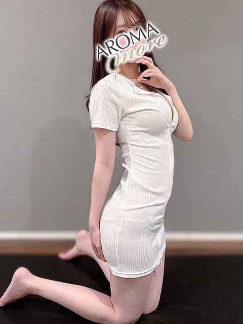 scrape_url:https://aromamore.tokyo/mobileImg/1000217/item/10031698/11093325_640_0.jpg