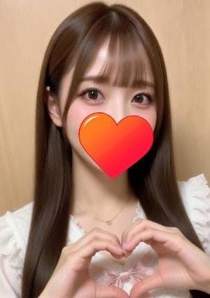 渋谷メンズエステ Natural Organic Spa セラピスト ゆめの