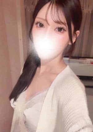 Belle E（ベルエ） セラピスト 城島ゆな