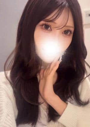 城島ゆな