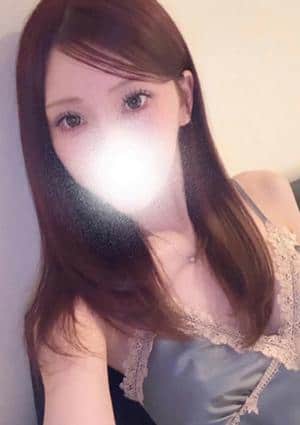 城島ゆな