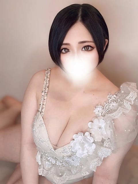 scrape_url:https://cdn2-caskan.com/caskan/img/cast/1762839229_6624201.jpg