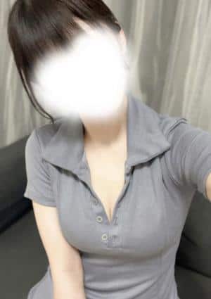川瀬あん