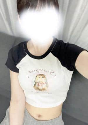 川瀬あん