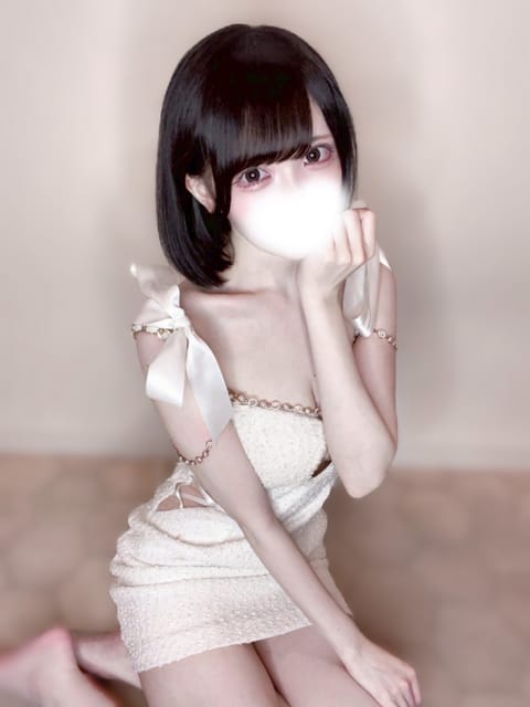 scrape_url:https://cdn2-caskan.com/caskan/img/cast/1776133007_3624419.jpg