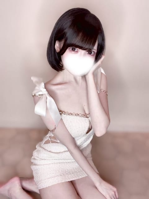scrape_url:https://cdn2-caskan.com/caskan/img/cast/1776132999_1803956.jpg
