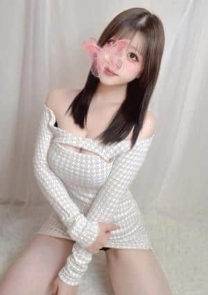 一ノ瀬えみり