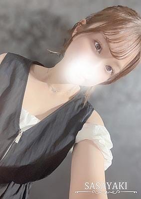 ささやき セラピスト 鈴村ひま