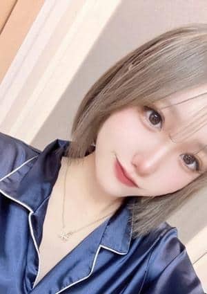 姫スパ セラピスト まい
