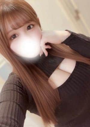 錦糸町メンズエステ ペントハウス セラピスト 白雪りお