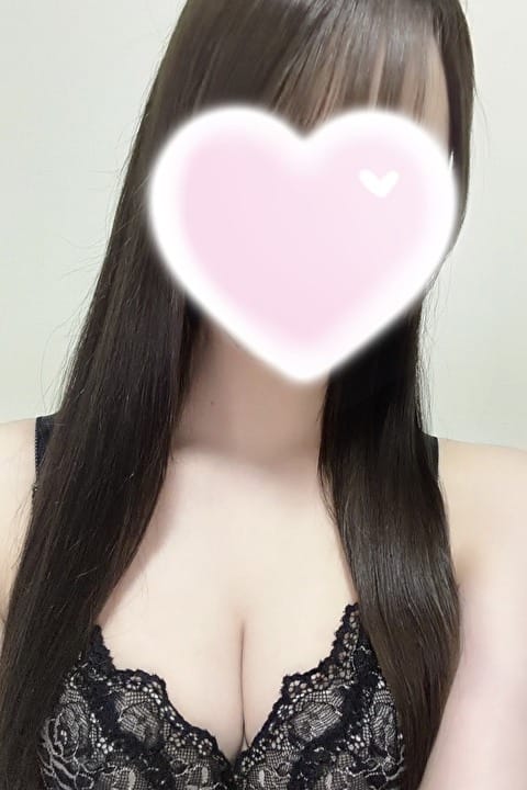 アロマフェアリー セラピスト 木下もも