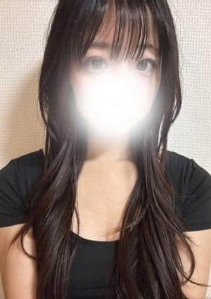 Aroma Cura（アロマクラ） セラピスト 小野寺はな