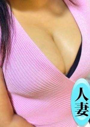 麗しいマダム セラピスト 桑嶋つくし