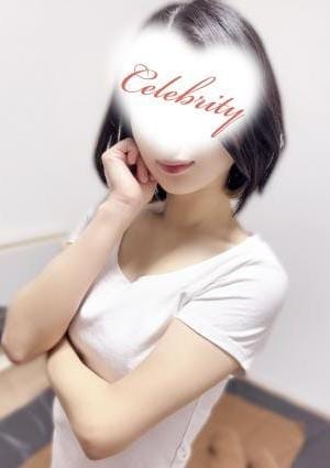 アロマセレブリティ セラピスト 浅井ももな