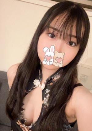 RedRibbon（レッドリボン）津田沼 セラピスト はな