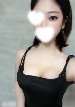 あみ