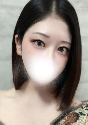Aroma LO'EWE セラピスト あみ