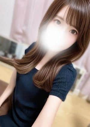 松木ゆの