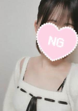 鈴村 はるか
