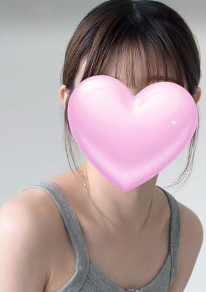 ぼくがバナナ セラピスト 鈴村 はるか