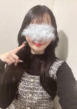 まみ