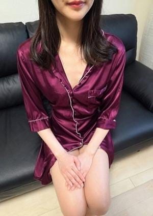 Aroma Luana（アロマルアナ） セラピスト 山吹あかね