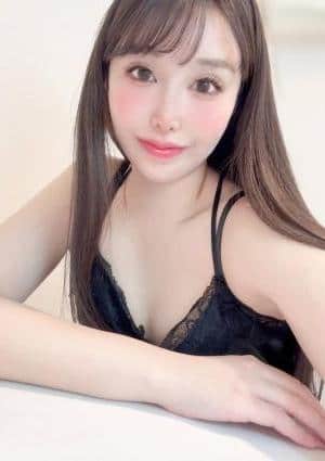 はるひセラピスト