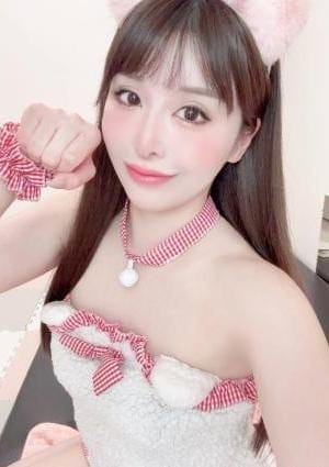 はるひセラピスト