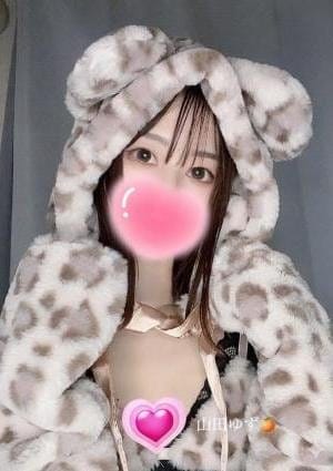 LUMINA. セラピスト 山田ゆず