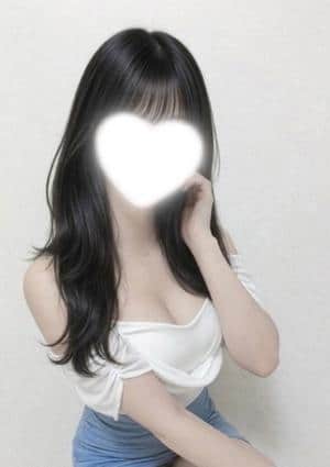 Azure Spa（アズールスパ） セラピスト 花宮　りお