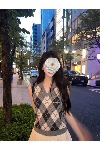 BELLA SPA（ベラスパ） セラピスト 雪城サリナ