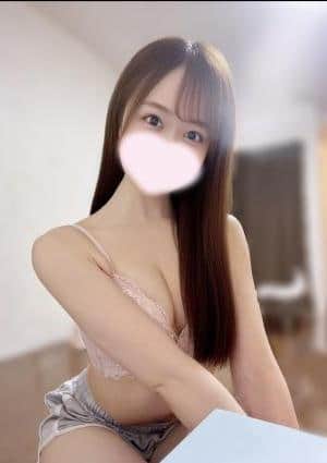 まなみ