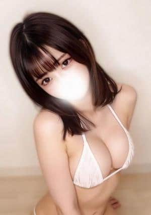 推確リラク セラピスト 白月せな