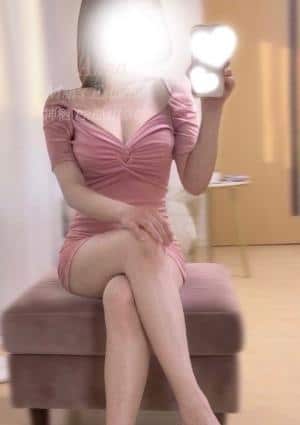 神栖プレミアム セラピスト あんな