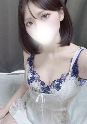 AROMA QUEEN（アロマクイーン） セラピスト シホ