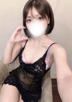 シホ