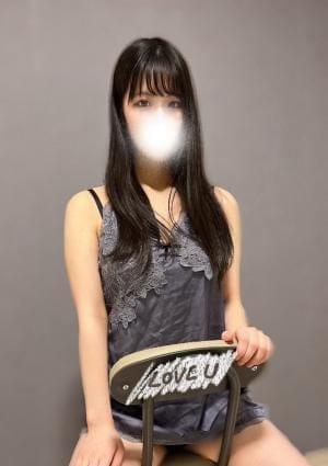 のあ