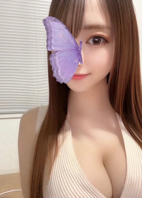 Aroma LaLuna〜アロマ ラルーナ〜 セラピスト 早乙女かんな