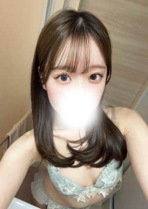 みどり