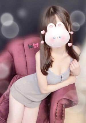 有栖かりん