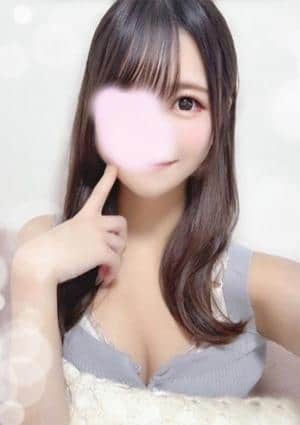 有栖かりん