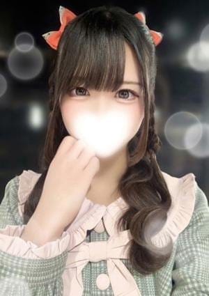 めろめろ♡spa秘密基地 セラピスト 有栖かりん